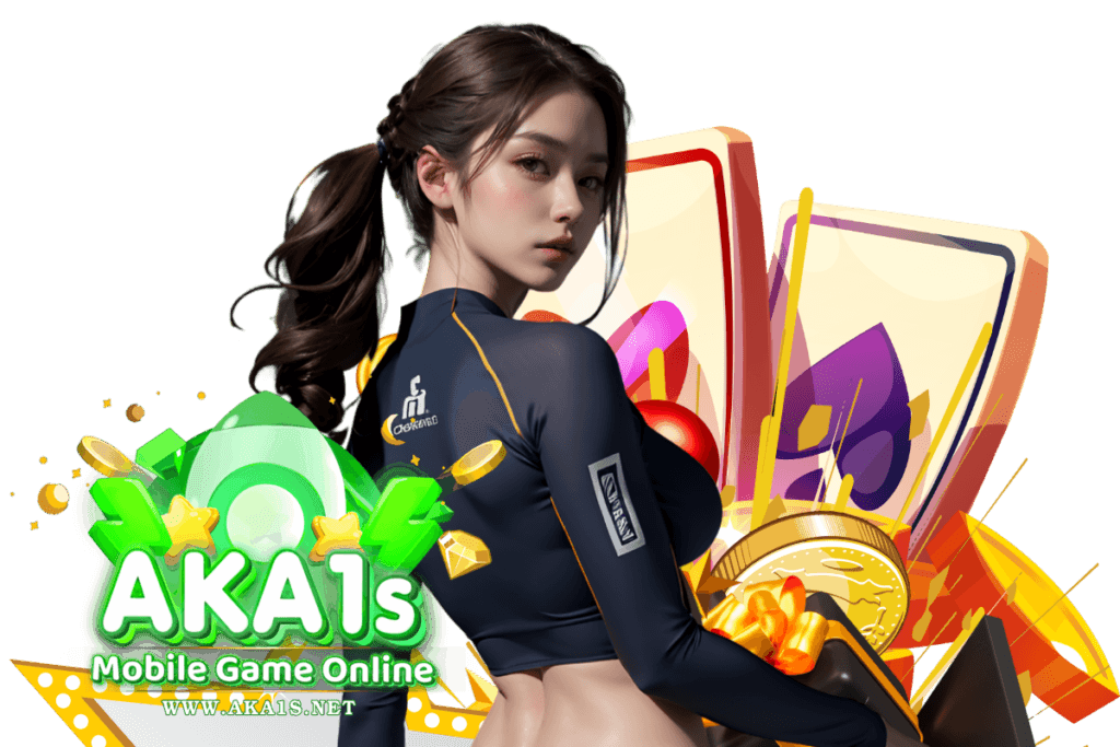 aka1s เข้าสู่ระบบ
